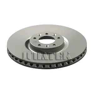 PEU121 JURATEK