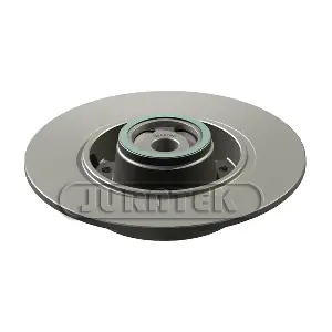 JURATEK REN199C
