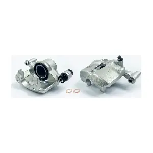 JURATEK JCA1578L