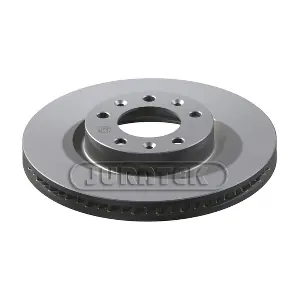 PEU125 JURATEK