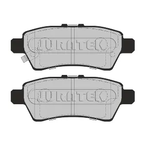 JCP1882 JURATEK