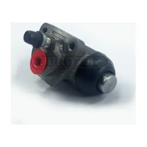 JURATEK JCY1034