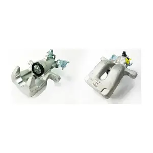 JURATEK JCA1100L