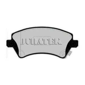 JURATEK JCP1573