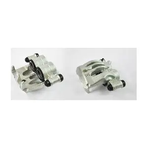 JCA1062L JURATEK