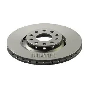 VAG138 JURATEK