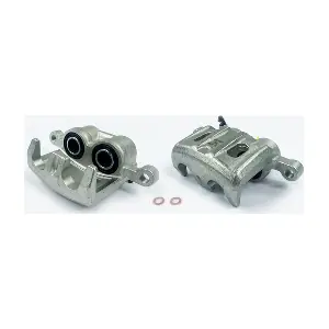 JURATEK JCA1152R