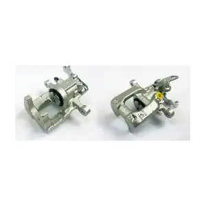 JCA1149L JURATEK
