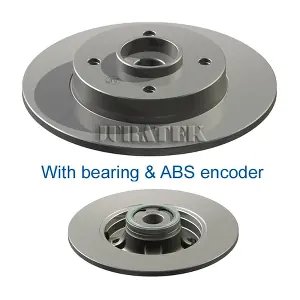 JURATEK CIT146C