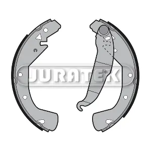 JURATEK JBS1004