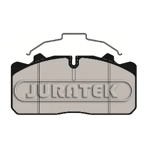 JCP1279 JURATEK