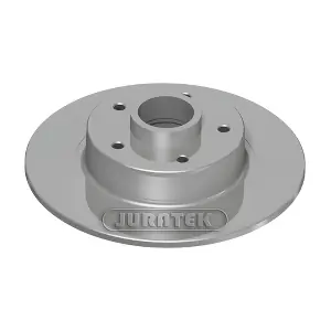 REN325C JURATEK