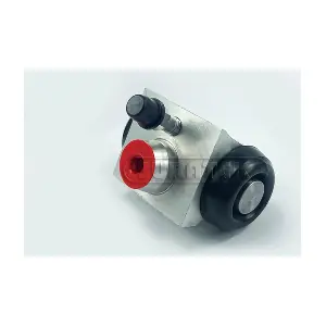 JURATEK JCY1047