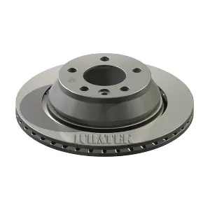 VAG191 JURATEK