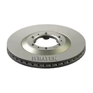 JURATEK VAU136