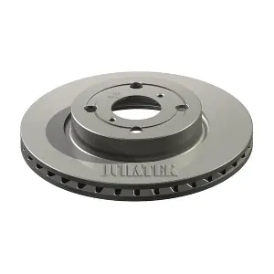 JURATEK TOY178