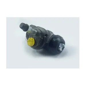 JCY1153 JURATEK