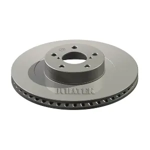 SUB102 JURATEK