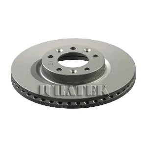 JURATEK PEU119