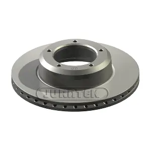 JURATEK LAN103