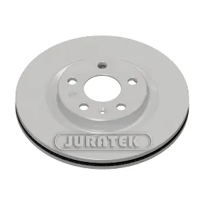 VOL243 JURATEK
