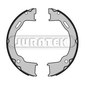 JBS1174 JURATEK