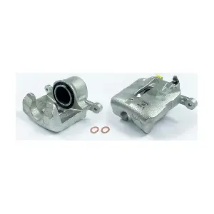 JURATEK JCA1539L