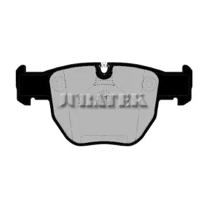 JURATEK JCP1597