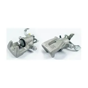 JURATEK JCA1636L