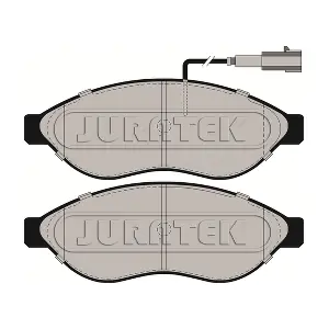 JURATEK JCP021