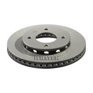 JURATEK MIT113