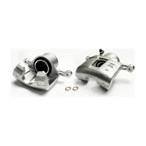 JCA2344R JURATEK