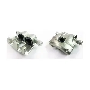 JURATEK JCA1074L