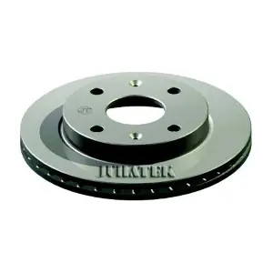 REN128 JURATEK