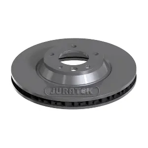 VAG362L JURATEK