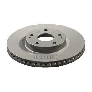 JURATEK TOY153