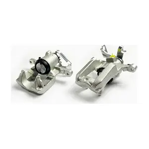 JURATEK JCA1273R