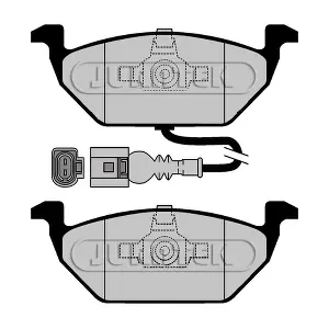 JURATEK JCP1635