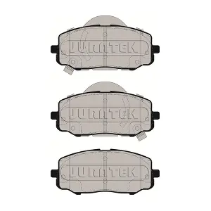 JURATEK JCP8103