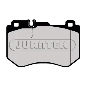 JCP8138 JURATEK