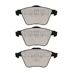 JURATEK JCP1706
