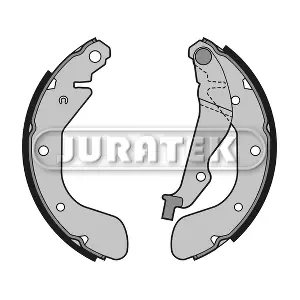 JURATEK JBS1060