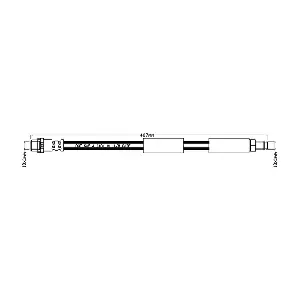 JBH1112 JURATEK