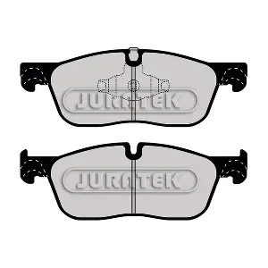 JCP8125 JURATEK