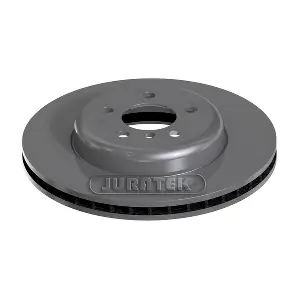 JURATEK BMW184