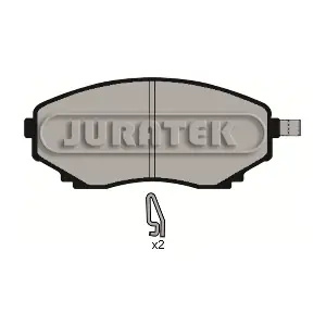 JURATEK JCP1445