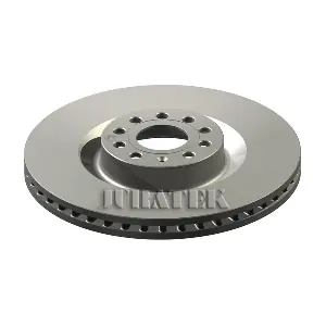 JURATEK VAG142