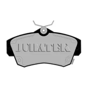 JURATEK JCP1442