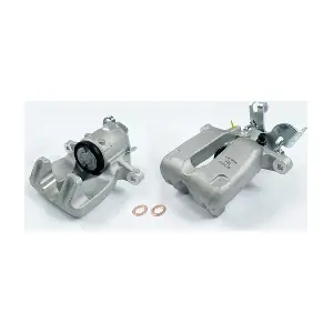 JURATEK JCA1541R