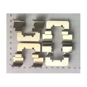 JCK1018 JURATEK